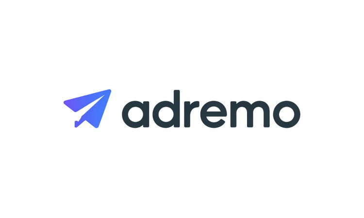 Available Business Name For Sale - Adremo