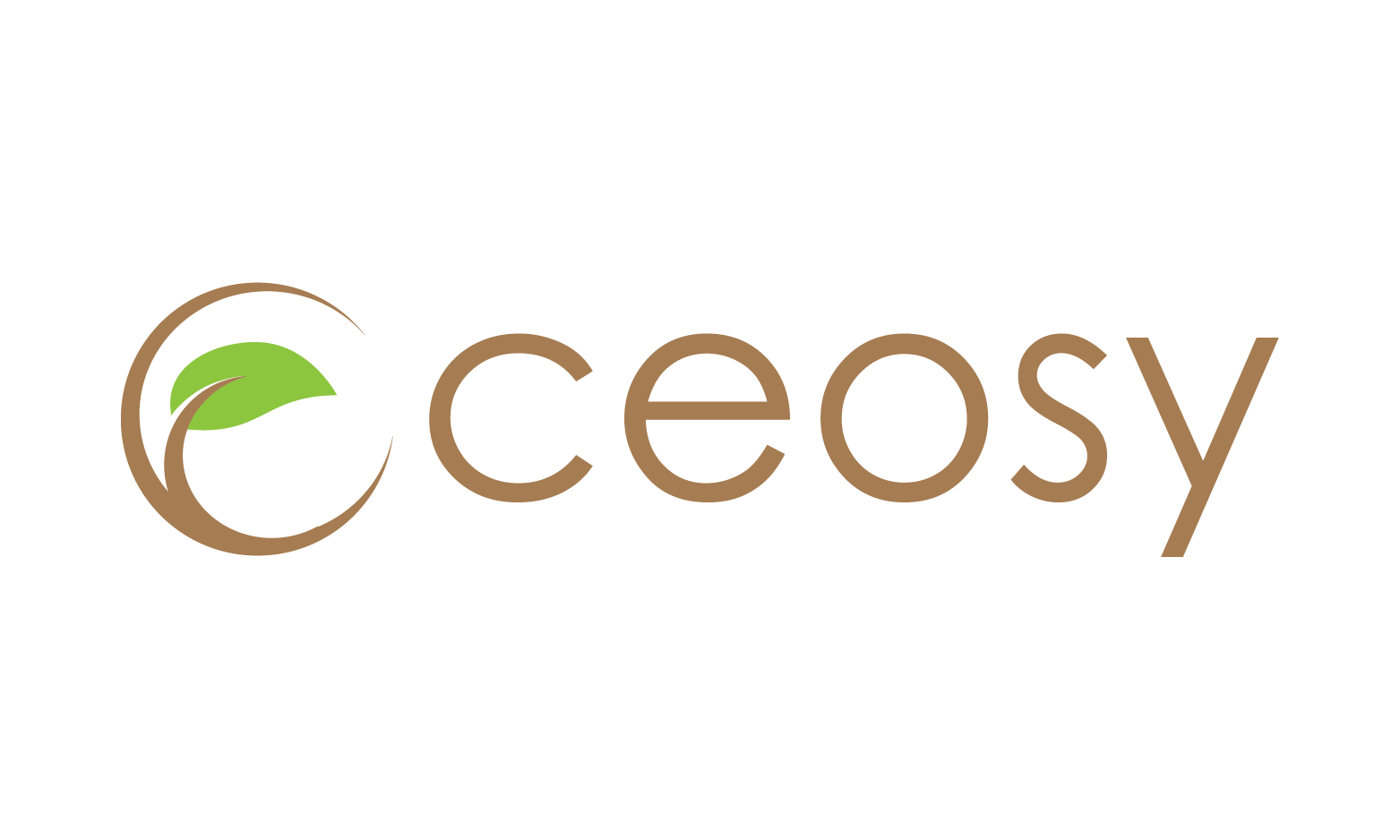 Available Business Name For Sale - Ceosy