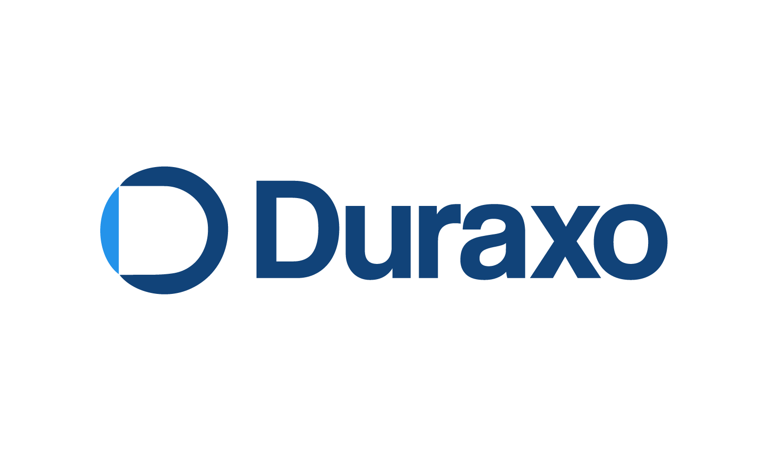 Available Business Name For Sale - Duraxo