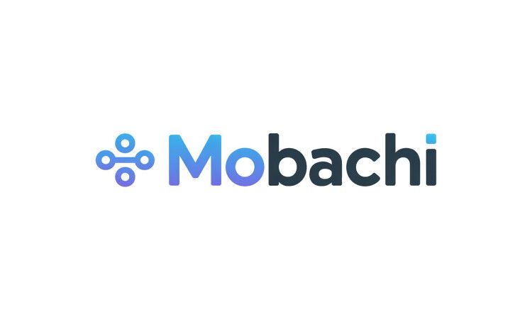Available Business Name For Sale - Mobachi