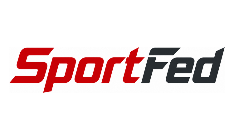 Available Business Name For Sale - SportFed