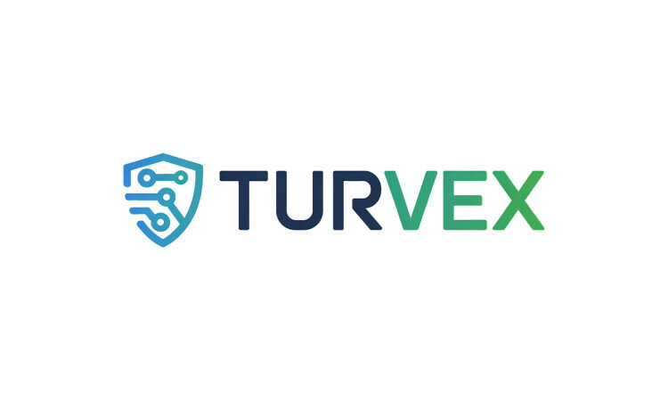 Available Business Name For Sale - Turvex